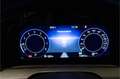 Volkswagen Golf 1.0 eTSI Life Business 111PK | Sfeer | ACC | Virtu Zwart - thumbnail 23