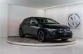 Volkswagen Golf 1.0 eTSI Life Business 111PK | Sfeer | ACC | Virtu Zwart - thumbnail 5