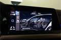 Volkswagen Golf 1.0 eTSI Life Business 111PK | Sfeer | ACC | Virtu Zwart - thumbnail 29