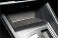 Volkswagen Golf 1.0 eTSI Life Business 111PK | Sfeer | ACC | Virtu Zwart - thumbnail 21