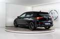 Volkswagen Golf 1.0 eTSI Life Business 111PK | Sfeer | ACC | Virtu Zwart - thumbnail 2