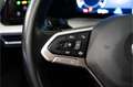 Volkswagen Golf 1.0 eTSI Life Business 111PK | Sfeer | ACC | Virtu Zwart - thumbnail 16
