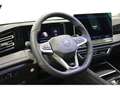 Volkswagen Tiguan 2.0 TDI 4M R-Line "Black Style" DSG,Na Weiß - thumbnail 17