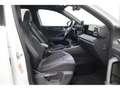 Volkswagen Tiguan 2.0 TDI 4M R-Line "Black Style" DSG,Na Weiß - thumbnail 25