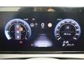 Volkswagen Tiguan 2.0 TDI 4M R-Line "Black Style" DSG,Na Weiß - thumbnail 9