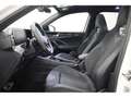 Volkswagen Tiguan 2.0 TDI 4M R-Line "Black Style" DSG,Na Weiß - thumbnail 26