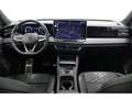 Volkswagen Tiguan 2.0 TDI 4M R-Line "Black Style" DSG,Na Weiß - thumbnail 8