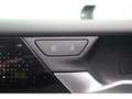 Volkswagen Tiguan 2.0 TDI 4M R-Line "Black Style" DSG,Na Weiß - thumbnail 19