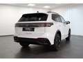 Volkswagen Tiguan 2.0 TDI 4M R-Line "Black Style" DSG,Na Weiß - thumbnail 5