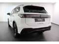 Volkswagen Tiguan 2.0 TDI 4M R-Line "Black Style" DSG,Na Weiß - thumbnail 6
