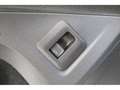 Volkswagen Tiguan 2.0 TDI 4M R-Line "Black Style" DSG,Na Weiß - thumbnail 20