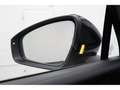 Volkswagen Tiguan 2.0 TDI 4M R-Line "Black Style" DSG,Na Weiß - thumbnail 29