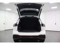 Volkswagen Tiguan 2.0 TDI 4M R-Line "Black Style" DSG,Na Weiß - thumbnail 23