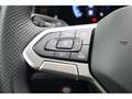 Volkswagen Tiguan 2.0 TDI 4M R-Line "Black Style" DSG,Na Weiß - thumbnail 15