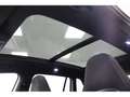 Volkswagen Tiguan 2.0 TDI 4M R-Line "Black Style" DSG,Na Weiß - thumbnail 27