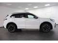 Volkswagen Tiguan 2.0 TDI 4M R-Line "Black Style" DSG,Na Weiß - thumbnail 4