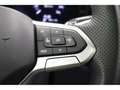 Volkswagen Tiguan 2.0 TDI 4M R-Line "Black Style" DSG,Na Weiß - thumbnail 16