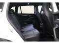 Volkswagen Tiguan 2.0 TDI 4M R-Line "Black Style" DSG,Na Weiß - thumbnail 24