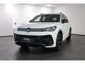 Volkswagen Tiguan 2.0 TDI 4M R-Line "Black Style" DSG,Na Weiß - thumbnail 2