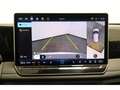 Volkswagen Tiguan 2.0 TDI 4M R-Line "Black Style" DSG,Na Weiß - thumbnail 12