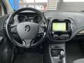 Renault Captur 0.9 TCe Dynamique ✅NAVI✅AIRCO✅ Wit - thumbnail 8