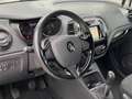 Renault Captur 0.9 TCe Dynamique ✅NAVI✅AIRCO✅ Blanco - thumbnail 7