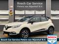 Renault Captur 0.9 TCe Dynamique ✅NAVI✅AIRCO✅ Blanc - thumbnail 1