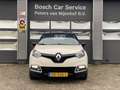 Renault Captur 0.9 TCe Dynamique ✅NAVI✅AIRCO✅ Wit - thumbnail 2