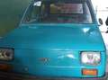 Fiat 126 650 Personal 4 Blauw - thumbnail 2