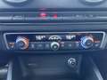 Audi A3 Sportback 35 TDI Design S tronic 110kW Wit - thumbnail 17