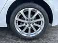 Audi A3 Sportback 35 TDI Design S tronic 110kW Wit - thumbnail 24
