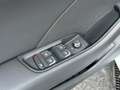 Audi A3 Sportback 35 TDI Design S tronic 110kW Wit - thumbnail 21