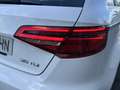 Audi A3 Sportback 35 TDI Design S tronic 110kW Wit - thumbnail 23