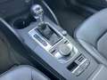 Audi A3 Sportback 35 TDI Design S tronic 110kW Wit - thumbnail 18