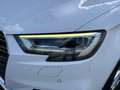 Audi A3 Sportback 35 TDI Design S tronic 110kW Wit - thumbnail 22