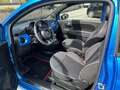 Fiat 500C Sport Синій - thumbnail 13