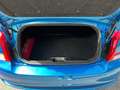 Fiat 500C Sport Bleu - thumbnail 12
