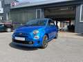 Fiat 500C Sport plava - thumbnail 1