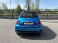 Fiat 500C Sport Синій - thumbnail 6