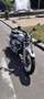 Suzuki Intruder M Ezüst - thumbnail 1