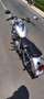 Suzuki Intruder M Ezüst - thumbnail 4