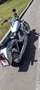 Suzuki Intruder M Ezüst - thumbnail 2