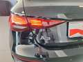 Audi A3 A3 SPB 30 TDI S tronic Business Nero - thumbnail 11