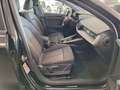 Audi A3 A3 SPB 30 TDI S tronic Business Nero - thumbnail 9