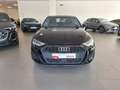 Audi A3 A3 SPB 30 TDI S tronic Business Nero - thumbnail 2