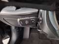 Audi A3 A3 SPB 30 TDI S tronic Business Nero - thumbnail 14
