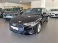Audi A3 A3 SPB 30 TDI S tronic Business Nero - thumbnail 1