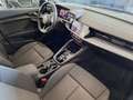 Audi A3 A3 SPB 30 TDI S tronic Business Nero - thumbnail 8