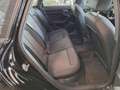 Audi A3 A3 SPB 30 TDI S tronic Business Nero - thumbnail 10