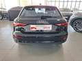 Audi A3 A3 SPB 30 TDI S tronic Business Nero - thumbnail 5